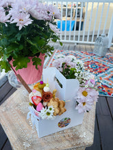 Load image into Gallery viewer, Mother's Day Special.