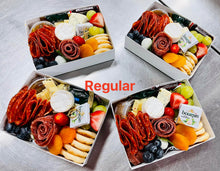 Load image into Gallery viewer, Sweet and Savoury Box